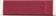 Legion of Merit