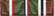European &ndash; African &ndash; Middle Eastern
