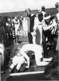 ABB139