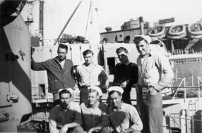ABB730