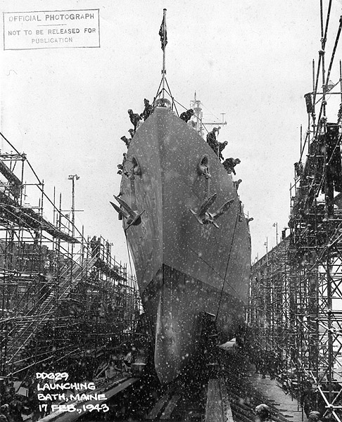 Abbot launched