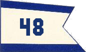 Broad Pennant