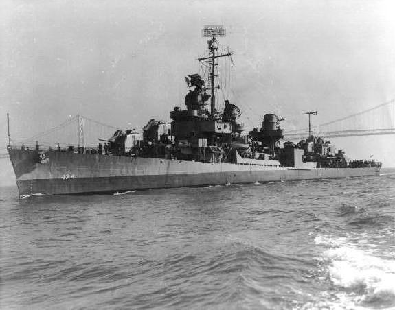 DD-474