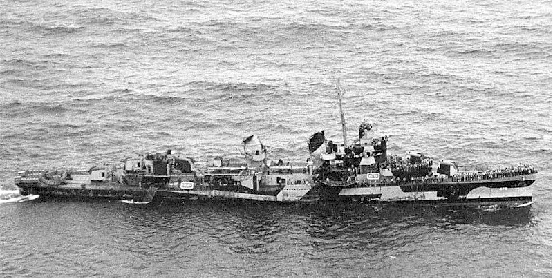 DD-475