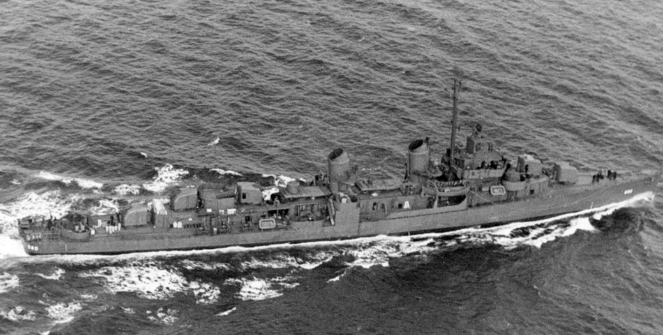 DD-680