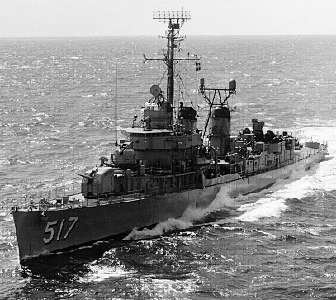 DD517