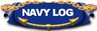 U.S. Navy Memorial Foundation Navy Memorial Foundation