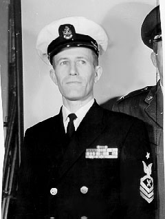 John Alford