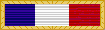 Philippine Presidential Unit Citation Ribbon Philippine Presidential Unit Citation Ribbon
