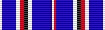American Campaign Ribbon American Campaign Ribbon