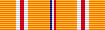 Asiatic-Pacific Campaign Ribbon Asiatic-Pacific Campaign Ribbon