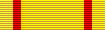 China Service Ribbon China Service Ribbon