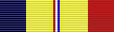Combat Action Ribbon Combat Action Ribbon
