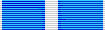 Korean Service Ribbon Korean Service Ribbon