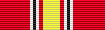National Defense Service Ribbon National Defense Service Ribbon