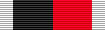 Navy Occupation Service Ribbon Navy Occupation Service Ribbon