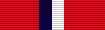 Philippine Liberation Ribbon Philippine Liberation Ribbon