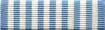 United Nations Service Medal United Nations Service Medal
