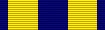 Navy Expeditionary Ribbon Navy Expeditionary Ribbon