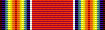 World War II Victory Ribbon World War II Victory Ribbon