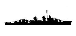 Fletcher silhouette